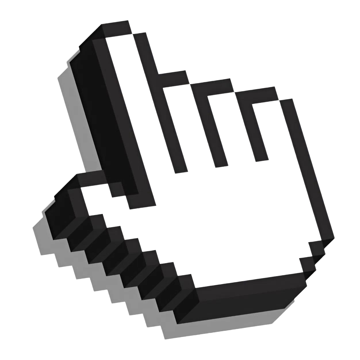 Swipe